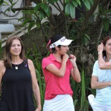 Galería, Premiación II Abierto Sambil Juvenil