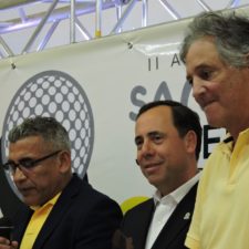 Galería, Premiación II Abierto Sambil Juvenil