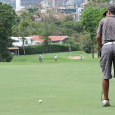 Galería, 2a Ronda II Abierto Sambil Juvenil