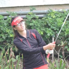 Galería, 2a Ronda II Abierto Sambil Juvenil