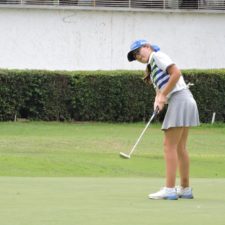 Galería, 2a Ronda II Abierto Sambil Juvenil