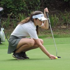 Galería, 2a Ronda II Abierto Sambil Juvenil