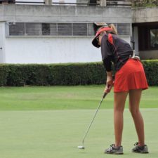 Galería, 2a Ronda II Abierto Sambil Juvenil