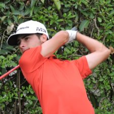 Galería, 2a Ronda II Abierto Sambil Juvenil