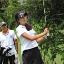 Galería, 2a Ronda II Abierto Sambil Juvenil