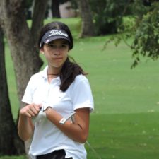 Galería, 2a Ronda II Abierto Sambil Juvenil