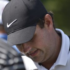 El Tour Championship, 30 Golfista para disputarse la FedExCup 2019