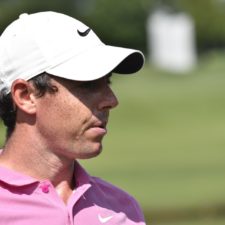 El Tour Championship, 30 Golfista para disputarse la FedExCup 2019