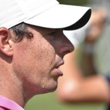 El Tour Championship, 30 Golfista para disputarse la FedExCup 2019