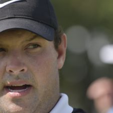 El Tour Championship, 30 Golfista para disputarse la FedExCup 2019