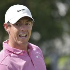 El Tour Championship, 30 Golfista para disputarse la FedExCup 2019