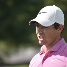 El Tour Championship, 30 Golfista para disputarse la FedExCup 2019