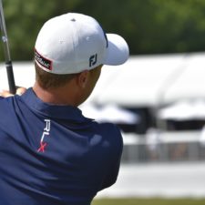 El Tour Championship, 30 Golfista para disputarse la FedExCup 2019