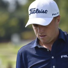 El Tour Championship, 30 Golfista para disputarse la FedExCup 2019