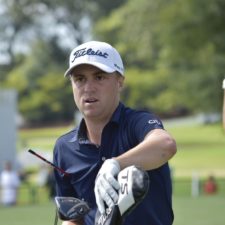 El Tour Championship, 30 Golfista para disputarse la FedExCup 2019