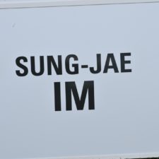 El Tour Championship, 30 Golfista para disputarse la FedExCup 2019