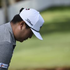 El Tour Championship, 30 Golfista para disputarse la FedExCup 2019