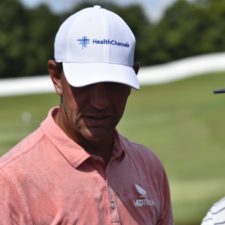 El Tour Championship, 30 Golfista para disputarse la FedExCup 2019