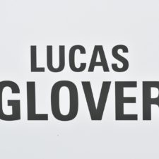 El Tour Championship, 30 Golfista para disputarse la FedExCup 2019