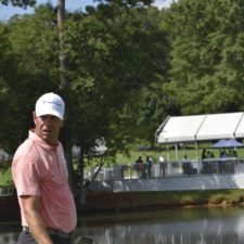 El Tour Championship, 30 Golfista para disputarse la FedExCup 2019