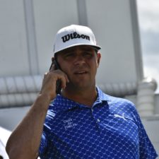El Tour Championship, 30 Golfista para disputarse la FedExCup 2019