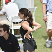 El Tour Championship, 30 Golfista para disputarse la FedExCup 2019