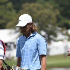 El Tour Championship, 30 Golfista para disputarse la FedExCup 2019
