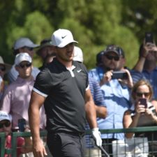 El Tour Championship, 30 Golfista para disputarse la FedExCup 2019
