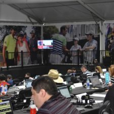 El Tour Championship, 30 Golfista para disputarse la FedExCup 2019