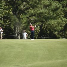 El Tour Championship, 30 Golfista para disputarse la FedExCup 2019