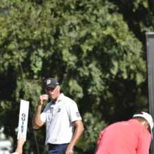 El Tour Championship, 30 Golfista para disputarse la FedExCup 2019