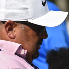 El Tour Championship, 30 Golfista para disputarse la FedExCup 2019