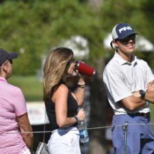 El Tour Championship, 30 Golfista para disputarse la FedExCup 2019