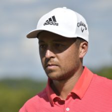 El Tour Championship, 30 Golfista para disputarse la FedExCup 2019