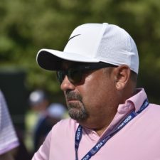 El Tour Championship, 30 Golfista para disputarse la FedExCup 2019