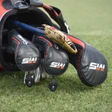 El Tour Championship, 30 Golfista para disputarse la FedExCup 2019