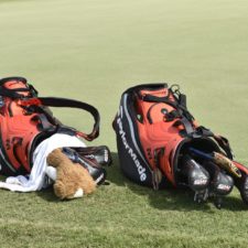 El Tour Championship, 30 Golfista para disputarse la FedExCup 2019