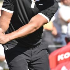 El Tour Championship, 30 Golfista para disputarse la FedExCup 2019