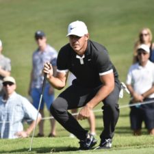 El Tour Championship, 30 Golfista para disputarse la FedExCup 2019