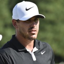 El Tour Championship, 30 Golfista para disputarse la FedExCup 2019