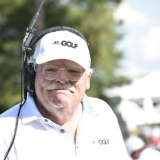 El Tour Championship, 30 Golfista para disputarse la FedExCup 2019