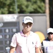 El Tour Championship, 30 Golfista para disputarse la FedExCup 2019