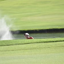 El Tour Championship, 30 Golfista para disputarse la FedExCup 2019