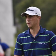 Interesante 3ra Ronda suspendida por clima inclemente, terminando hoy domingo en la mañana