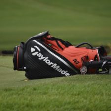 Interesante 3ra Ronda suspendida por clima inclemente, terminando hoy domingo en la mañana