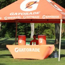 Galería XVI Abierto Sambil, día domingo