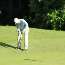 Galería XVI Abierto Sambil, día domingo