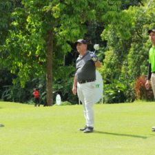 Galería XVI Abierto Sambil, día domingo