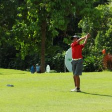 Galería XVI Abierto Sambil, día domingo