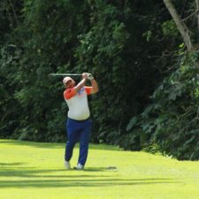 Galería XVI Abierto Sambil, día domingo